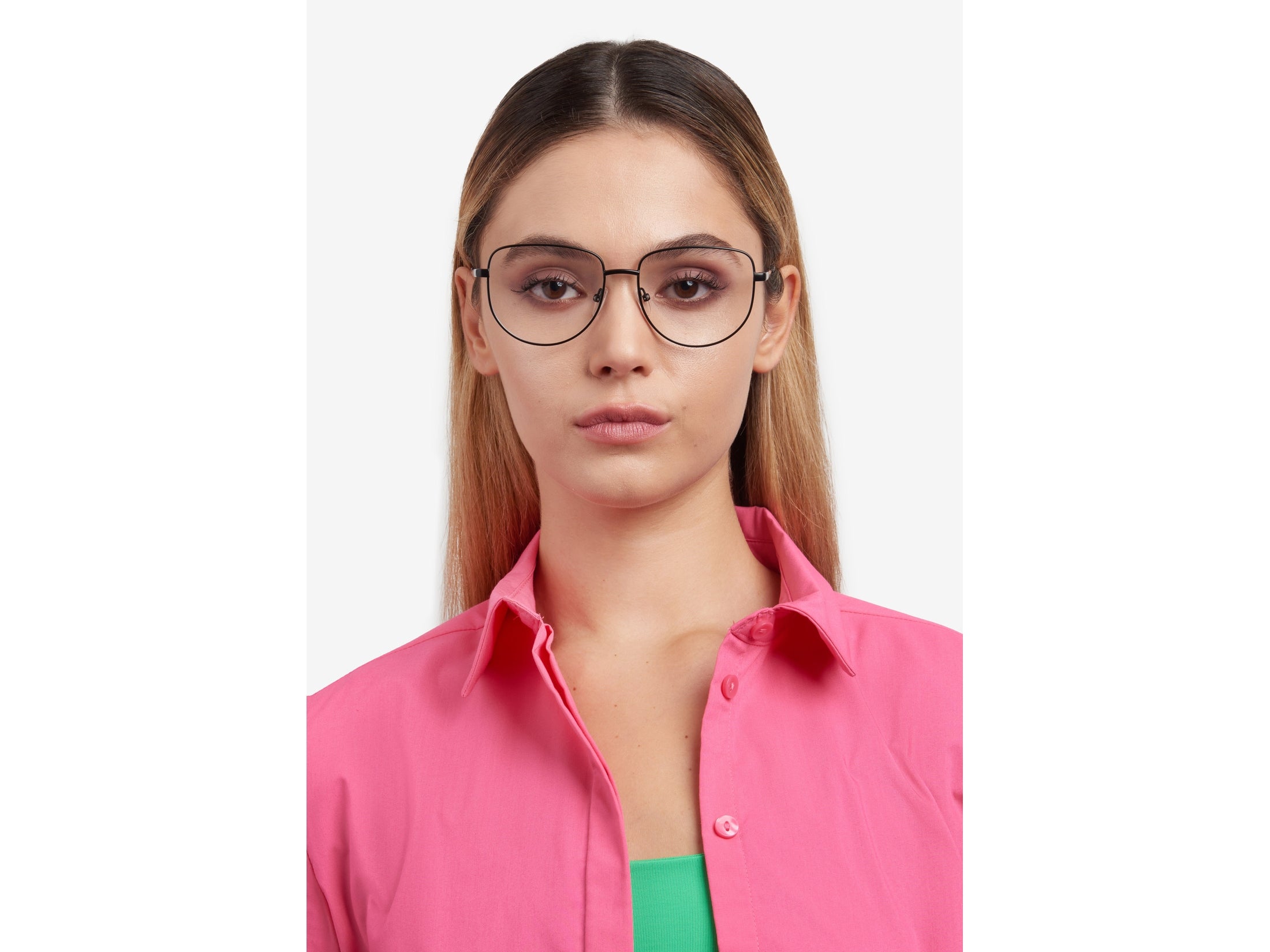 Polaroid Square Frames