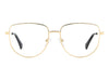 Polaroid Square Frames