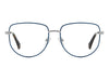 Polaroid Square Frames