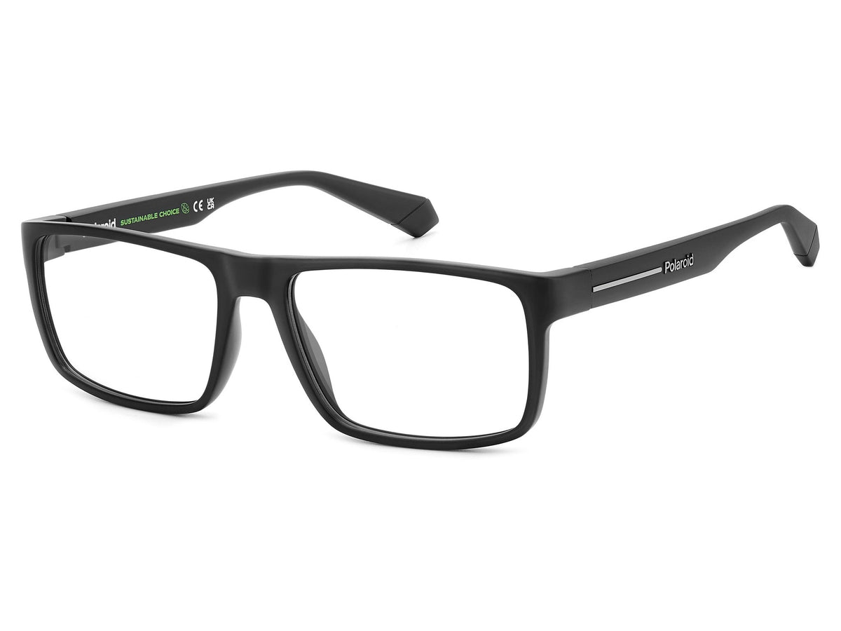 Polaroid Square Frames