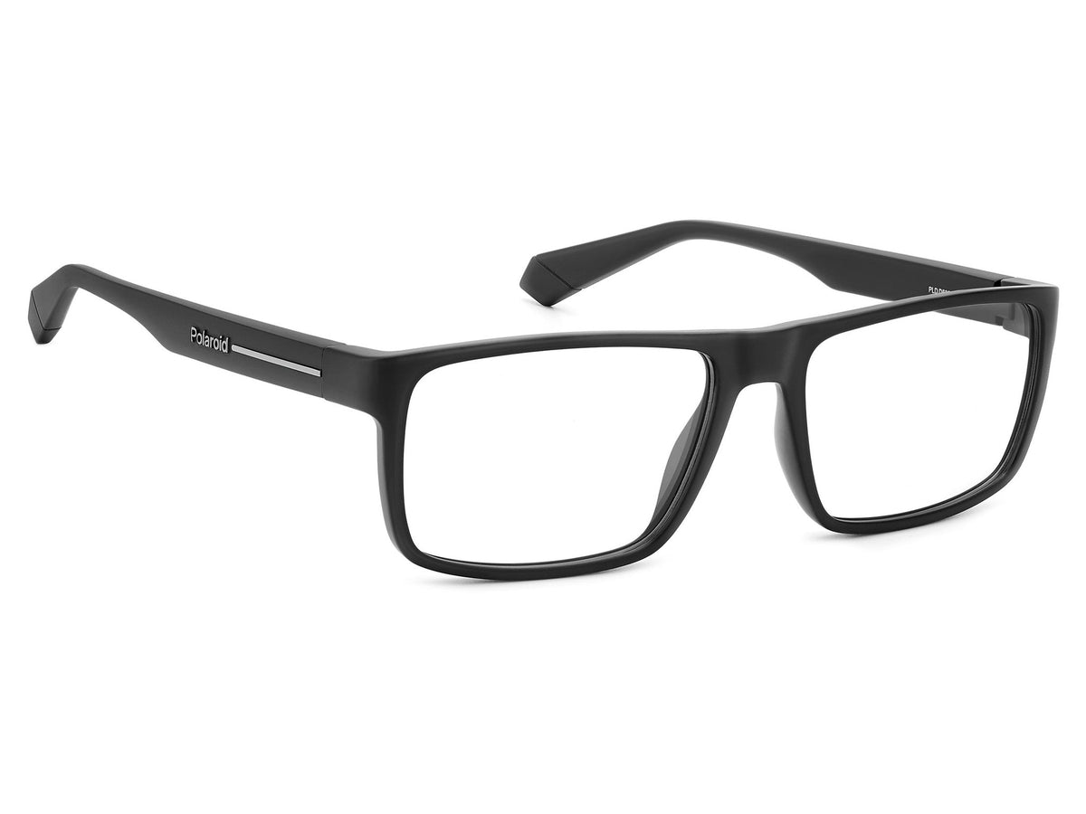 Polaroid Square Frames
