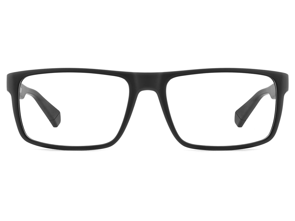 Polaroid Square Frames