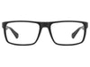 Polaroid Square Frames