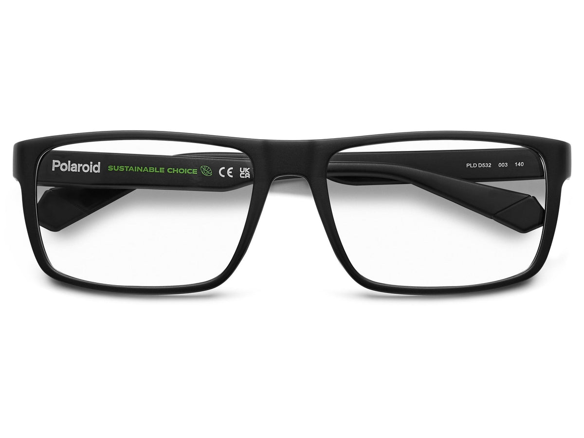 Polaroid Square Frames