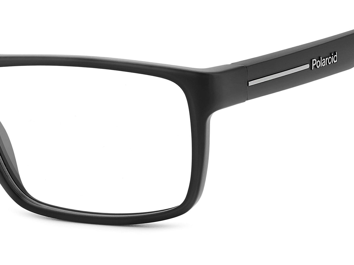 Polaroid Square Frames