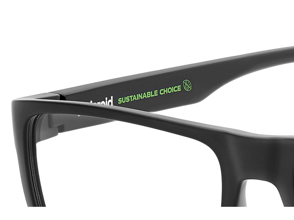 Polaroid Square Frames