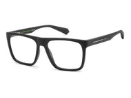 Polaroid Square Frames - PLD D533
