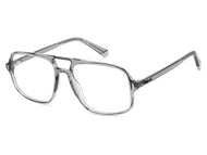 Polaroid Aviator Frames