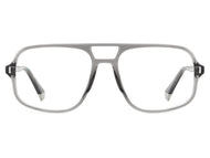 Polaroid Aviator Frames