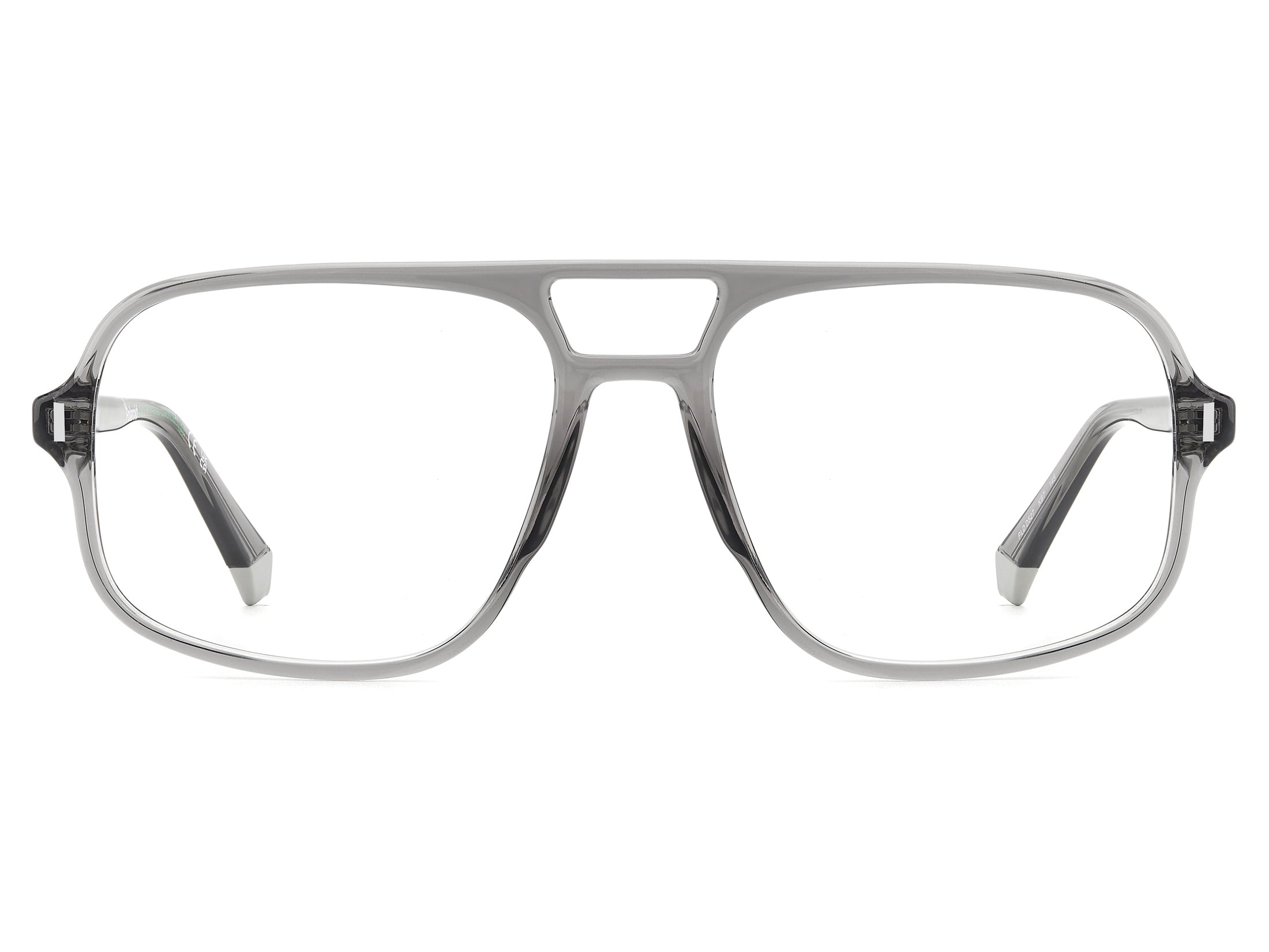Polaroid Aviator Frames