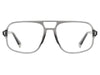 Polaroid Aviator Frames
