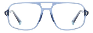 Polaroid Aviator Frames - PLD D527