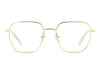 Polaroid Square Frames