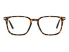 Polaroid Square Frames