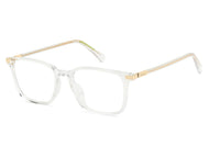 Polaroid Square Frames