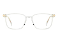 Polaroid Square Frames