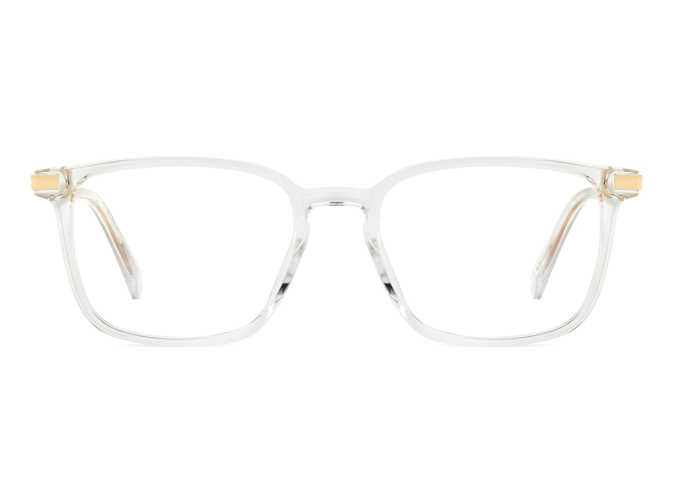 Polaroid Square Frames