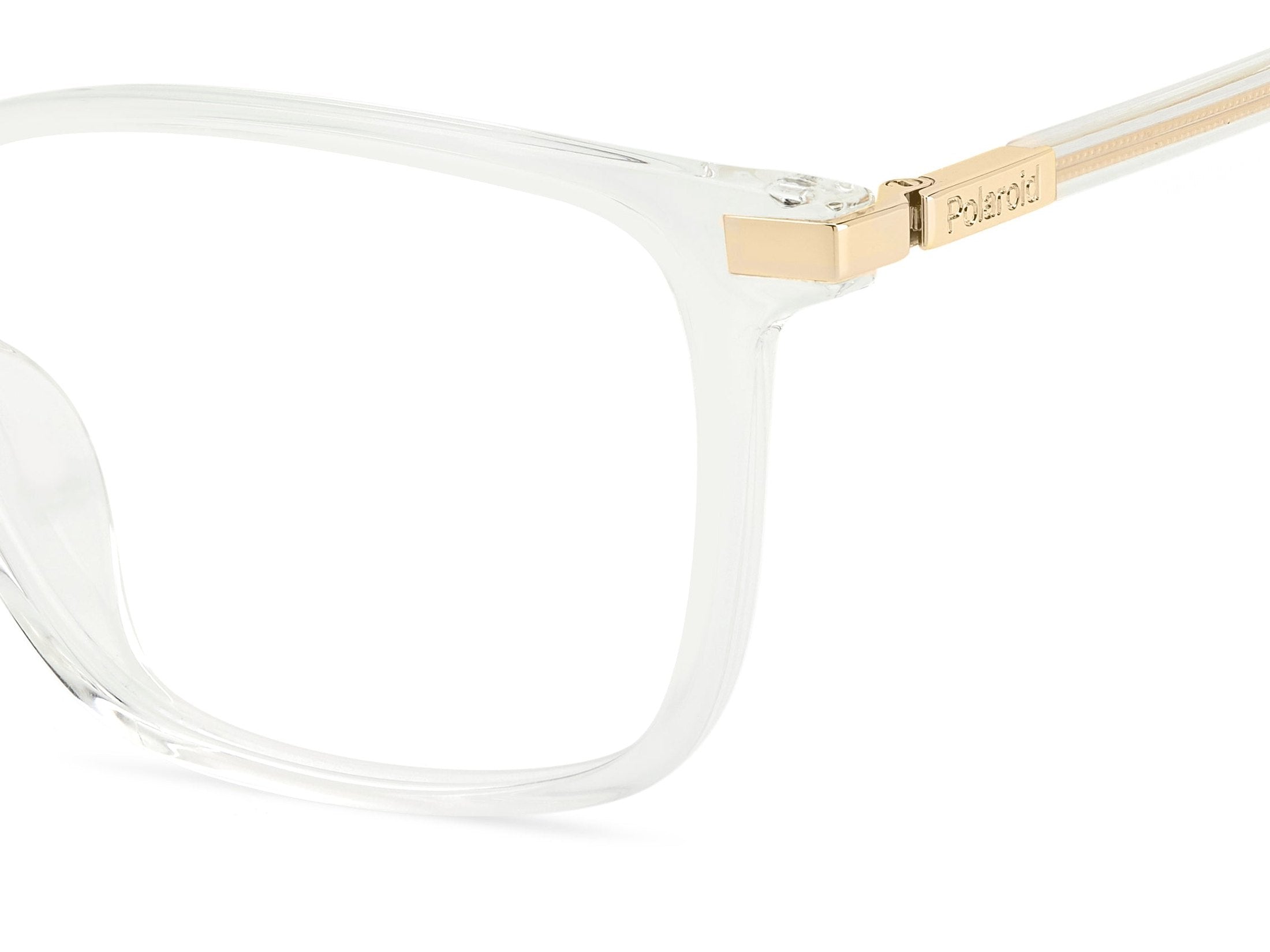 Polaroid Square Frames