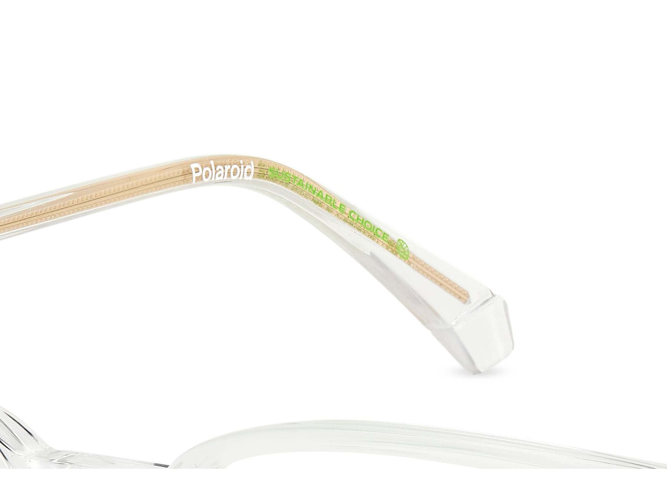 Polaroid Square Frames