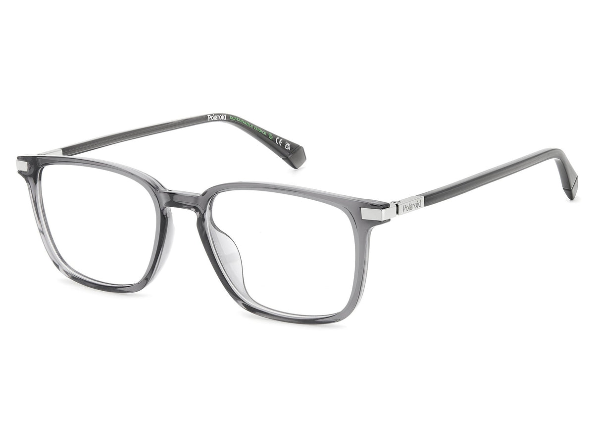 Polaroid Square Frames