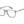 Load image into Gallery viewer, PLD D523/G
