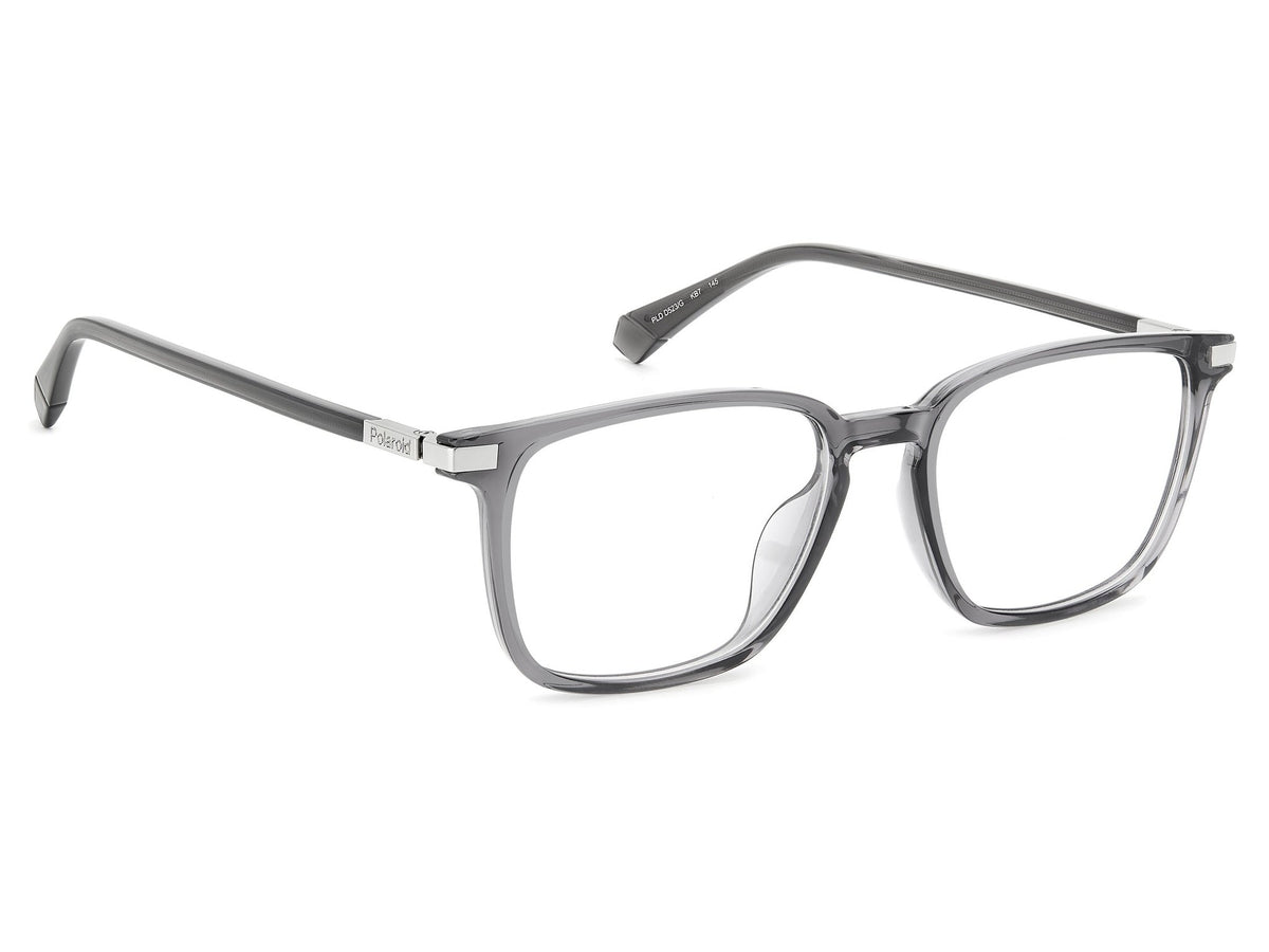 Polaroid Square Frames