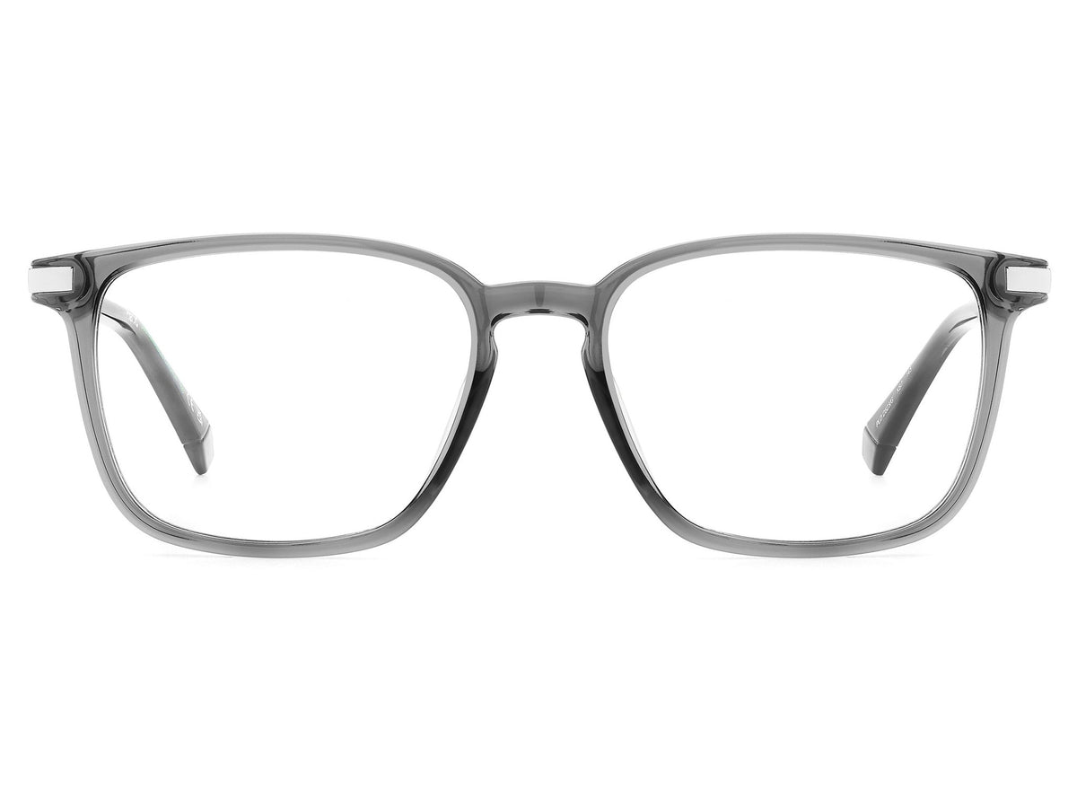 Polaroid Square Frames