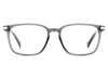 Polaroid Square Frames