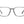 Load image into Gallery viewer, PLD D523/G

