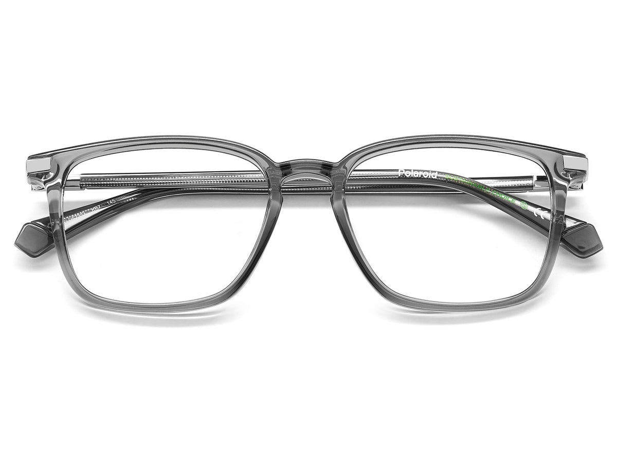 Polaroid Square Frames