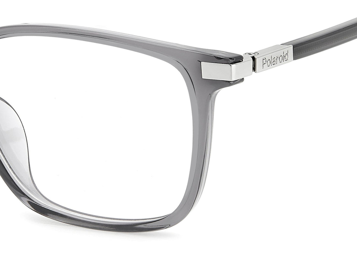 Polaroid Square Frames