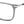 Load image into Gallery viewer, PLD D523/G
