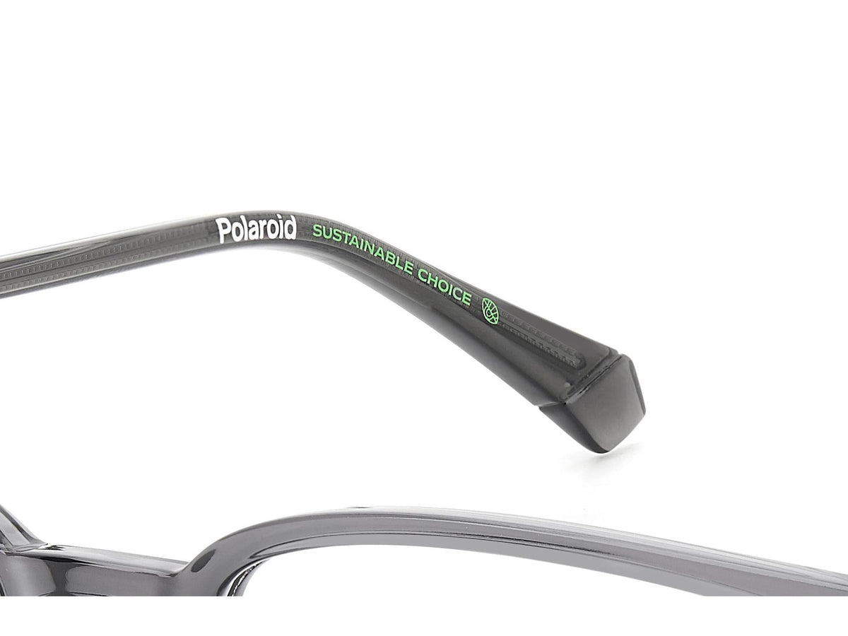 Polaroid Square Frames