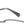Load image into Gallery viewer, PLD D523/G
