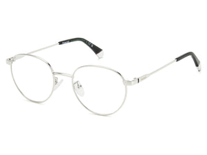 Polaroid Round Frames - PLD D522/G