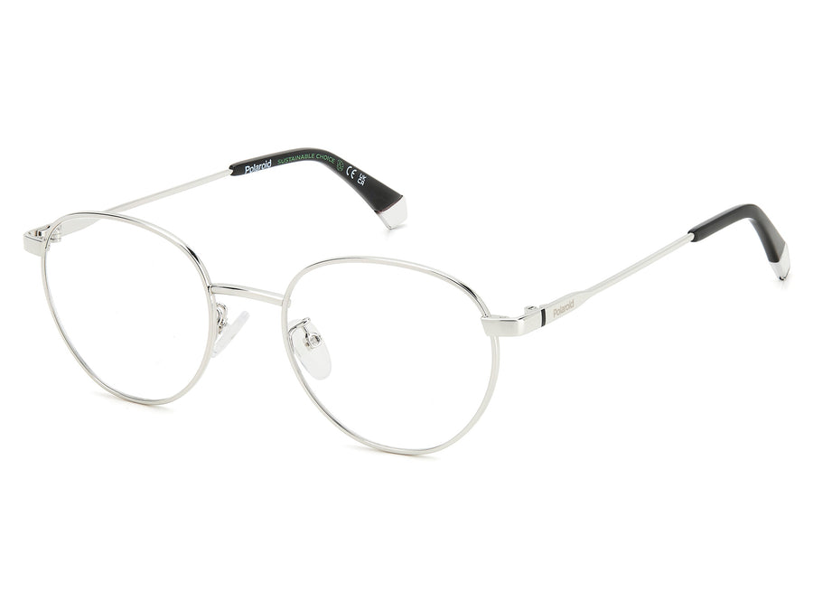 Polaroid Round Frames - PLD D522/G