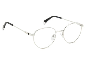 Polaroid Round Frames - PLD D522/G