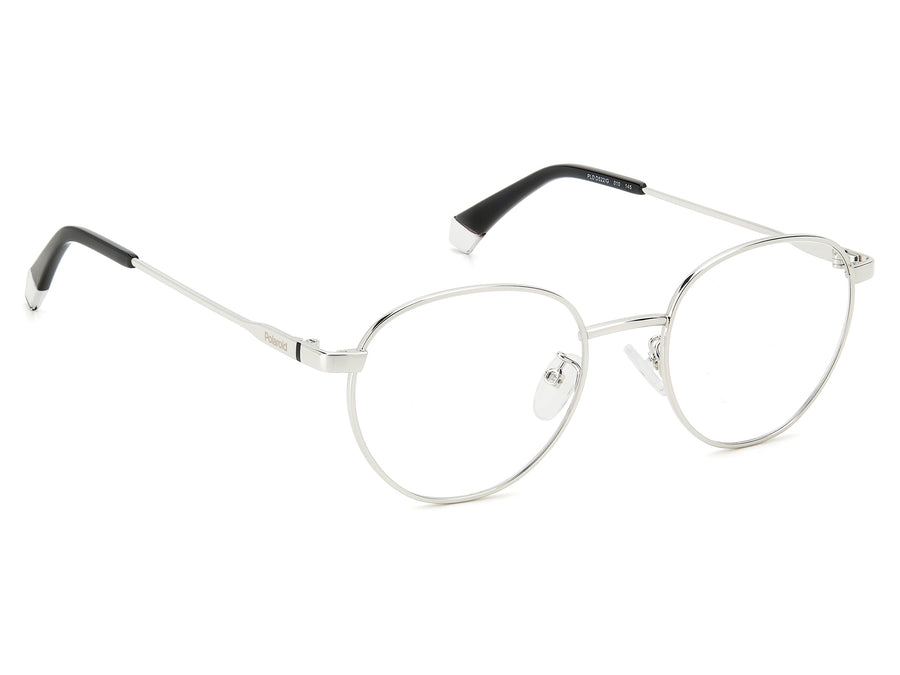 Polaroid Round Frames - PLD D522/G