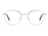 Polaroid Round Frames