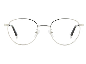 Polaroid Round Frames - PLD D522/G