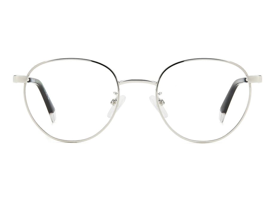 Polaroid Round Frames - PLD D522/G