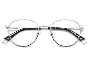 Polaroid Round Frames - PLD D522/G