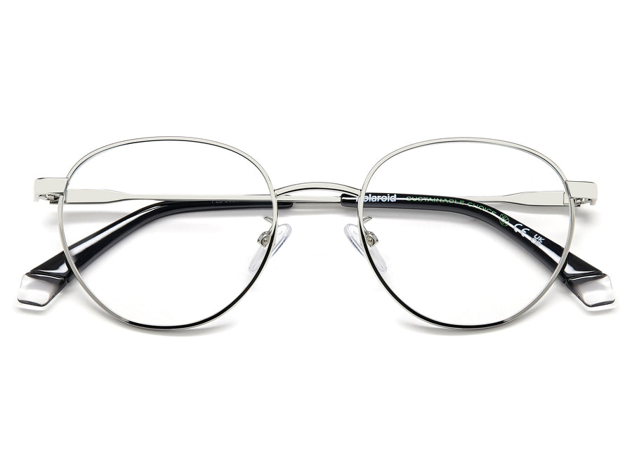 Polaroid Round Frames - PLD D522/G