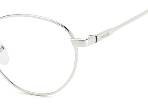 Polaroid Round Frames - PLD D522/G