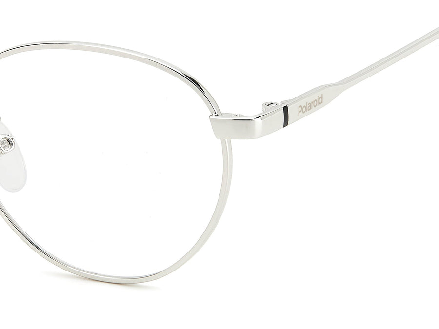 Polaroid Round Frames - PLD D522/G