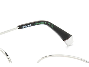Polaroid Round Frames - PLD D522/G
