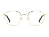 Polaroid Round Frames