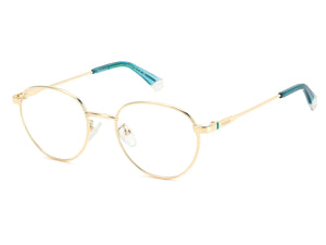 polaroid-round-frames-pld-d522-g