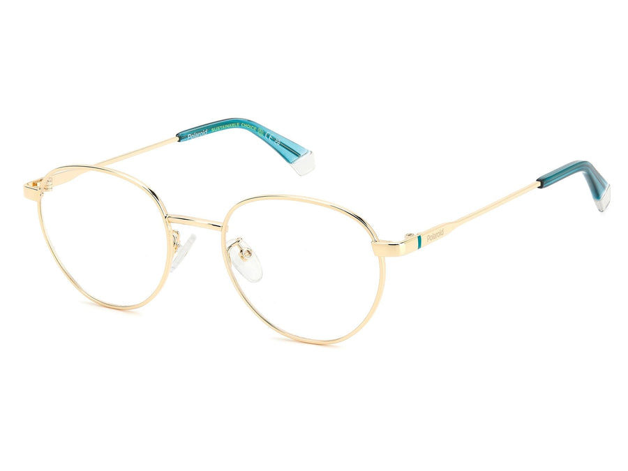 polaroid-round-frames-pld-d522-g