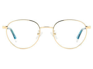 polaroid-round-frames-pld-d522-g